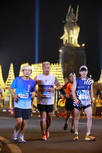 BIB: 
                            <button type="button" onclick="openModal(24331480)" class="btn btn-primary btn-sm float-right btn-popup" data-toggle="modal" data-target=".modal-high-quality">
                        <i class="fas fa-shopping-cart"></i> Add to Cart
                    </button>
                                            <button type="button" onclick="isThisMe(24331480, true)" class="btn btn-success btn-sm float-right btn-popup btn-isme hidden" data-toggle="tooltip" data-placement="bottom" title="นี่คือรูปของคุณใช่ไหม คลิกที่นี่เพื่อเอาเข้าอัลบั้ม">
                        <i class="fas fa-plus"></i> Add to album
                    </button>
                    <button type="button" onclick="isThisMe(24331480, false)" class="btn btn-warning btn-sm float-right btn-popup btn-isnotme hidden">
                        <i class="fas fa-ban"></i> Remove from album
                    </button>